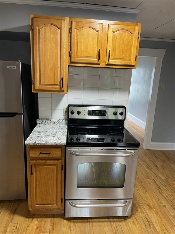 3 bed, 1 bath apartment for rent at 292 Providence Rd Unit A, Grafton — photo 13 of 15