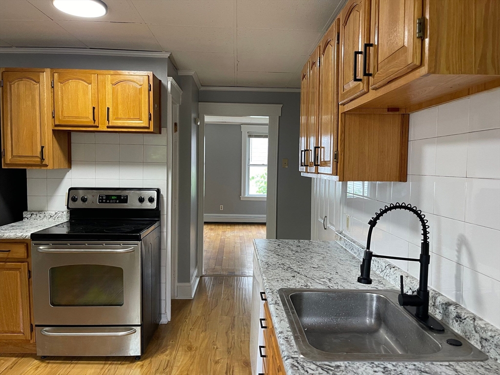 3 bed, 1 bath apartment for rent at 292 Providence Rd Unit A, Grafton — photo 15 of 15