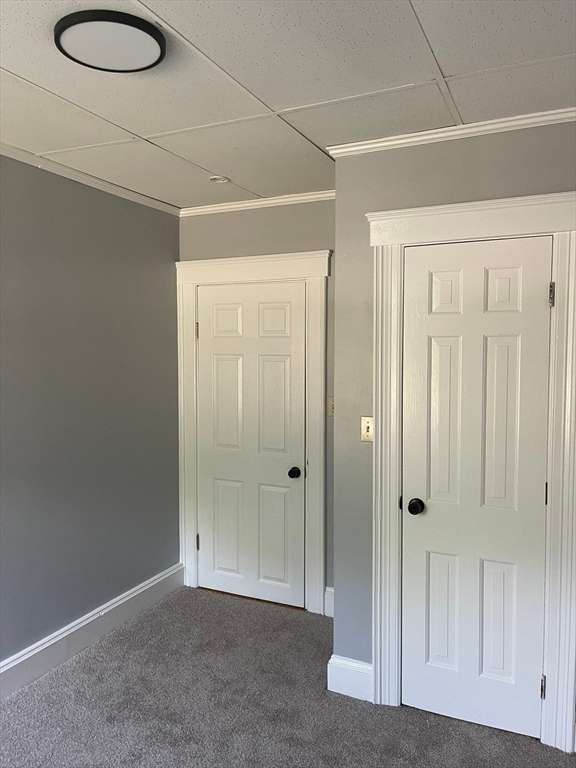 3 bed, 1 bath apartment for rent at 292 Providence Rd Unit A, Grafton — photo 10 of 15