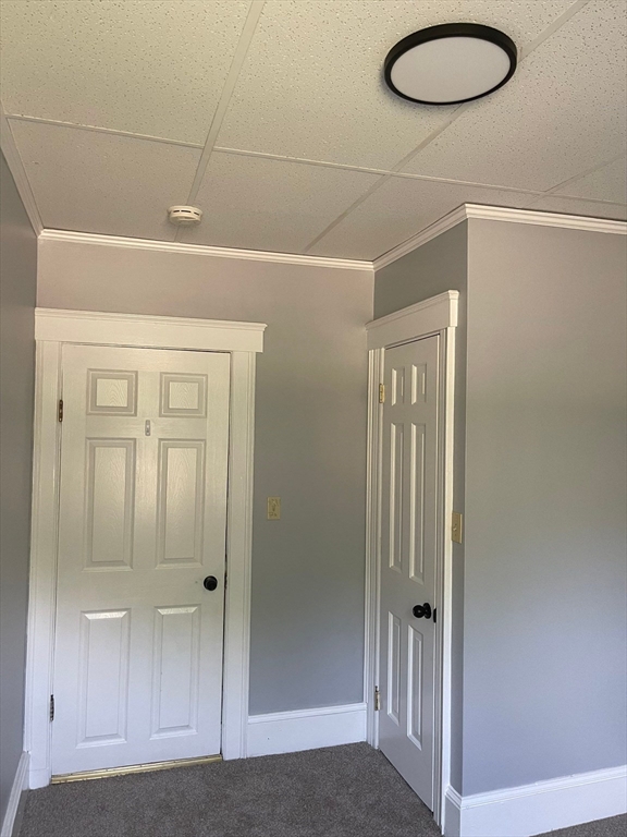 3 bed, 1 bath apartment for rent at 292 Providence Rd Unit A, Grafton — photo 9 of 15