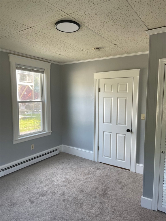3 bed, 1 bath apartment for rent at 292 Providence Rd Unit A, Grafton — photo 11 of 15