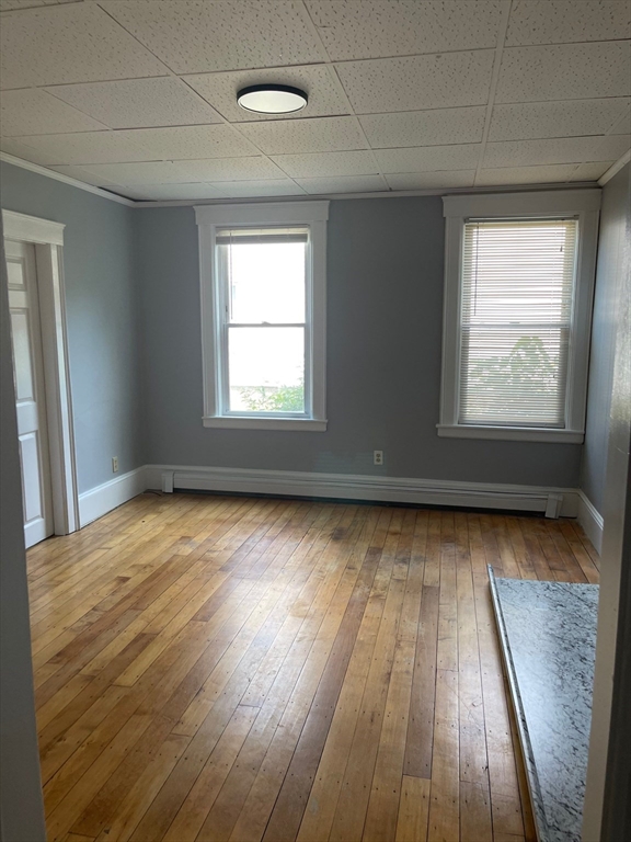 3 bed, 1 bath apartment for rent at 292 Providence Rd Unit A, Grafton — photo 8 of 15