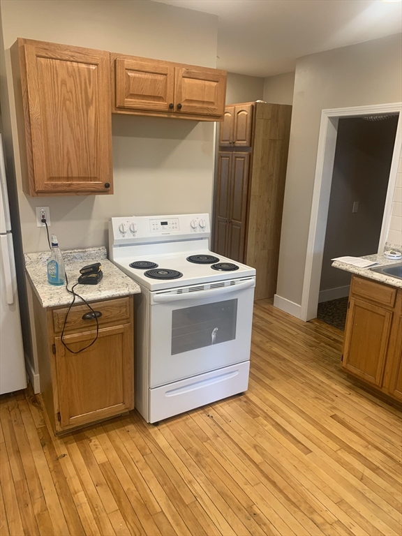 2 bed, 1 bath apartment for rent at 292 Providence Rd Unit C, Grafton — photo 10 of 10
