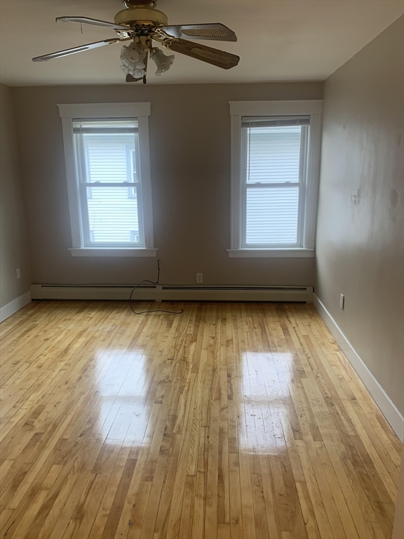 2 bed, 1 bath apartment for rent at 292 Providence Rd Unit C, Grafton — photo 8 of 10