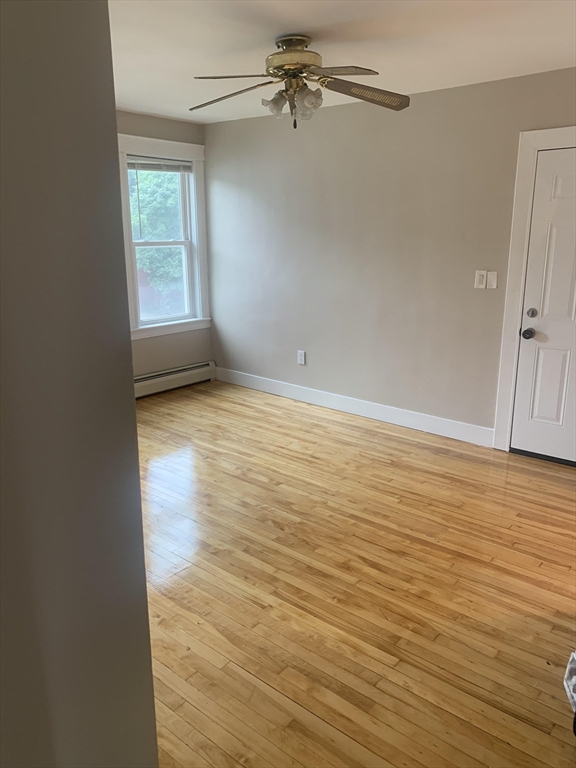 2 bed, 1 bath apartment for rent at 292 Providence Rd Unit C, Grafton — photo 7 of 10