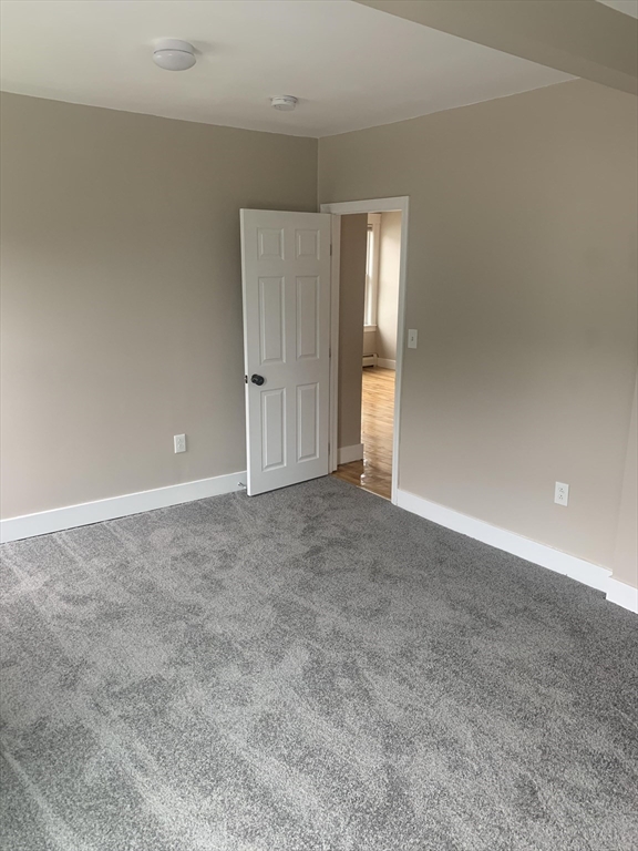 2 bed, 1 bath apartment for rent at 292 Providence Rd Unit C, Grafton — photo 6 of 10