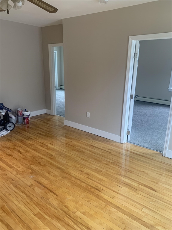 2 bed, 1 bath apartment for rent at 292 Providence Rd Unit C, Grafton — photo 9 of 10