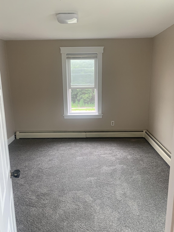 2 bed, 1 bath apartment for rent at 292 Providence Rd Unit C, Grafton — photo 4 of 10