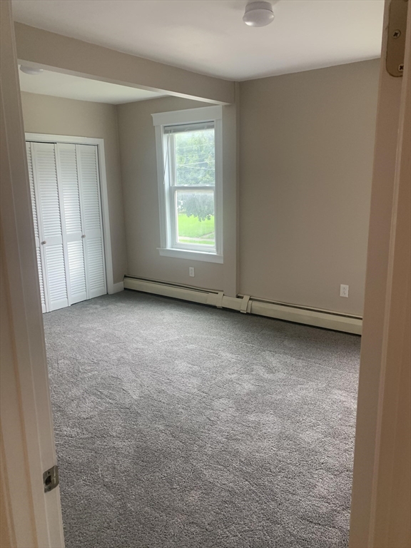 2 bed, 1 bath apartment for rent at 292 Providence Rd Unit C, Grafton — photo 5 of 10