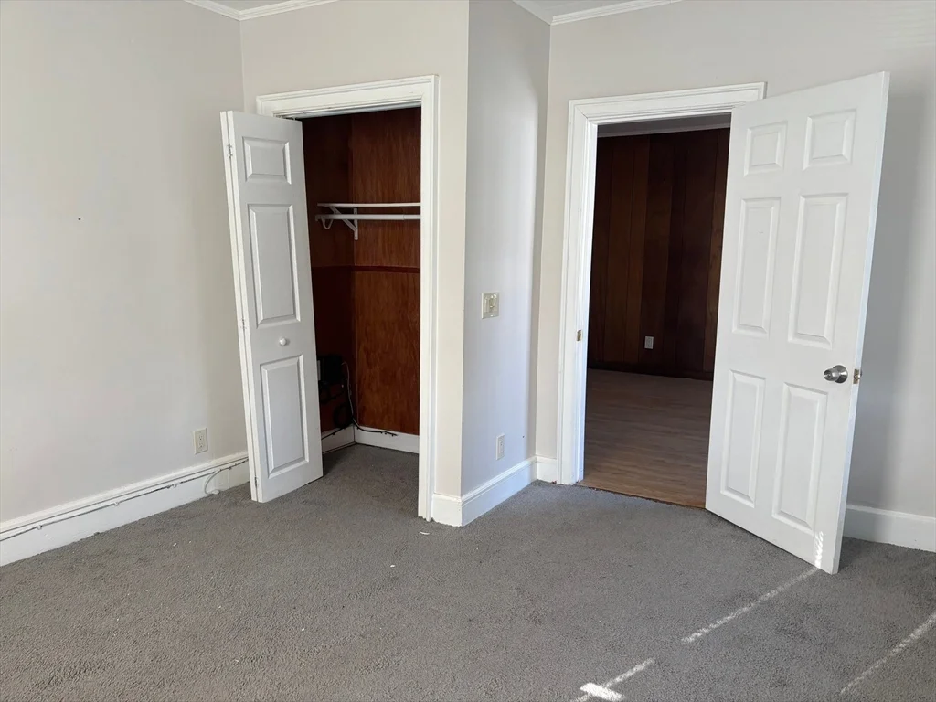 2 bed, 1 bath apartment for rent at 292 Providence Rd Unit D, Grafton — photo 16 of 24