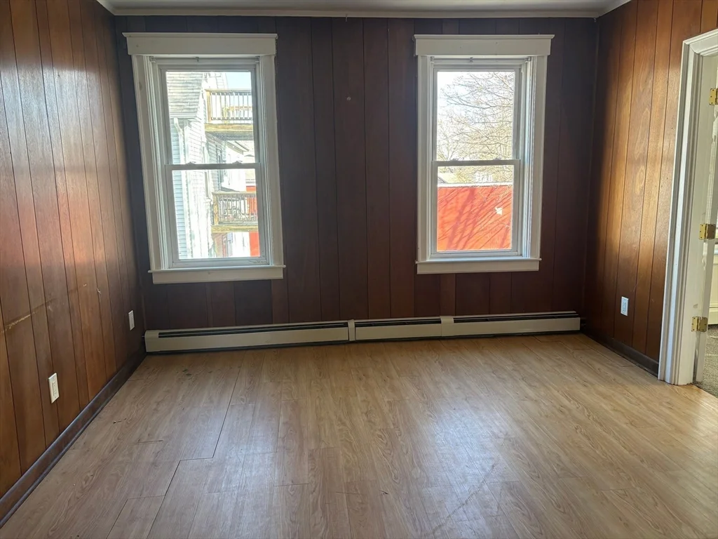 2 bed, 1 bath apartment for rent at 292 Providence Rd Unit D, Grafton — photo 11 of 24