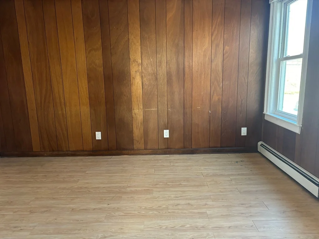 2 bed, 1 bath apartment for rent at 292 Providence Rd Unit D, Grafton — photo 17 of 24
