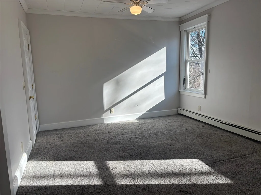 2 bed, 1 bath apartment for rent at 292 Providence Rd Unit D, Grafton — photo 14 of 24