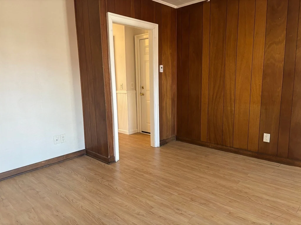 2 bed, 1 bath apartment for rent at 292 Providence Rd Unit D, Grafton — photo 18 of 24