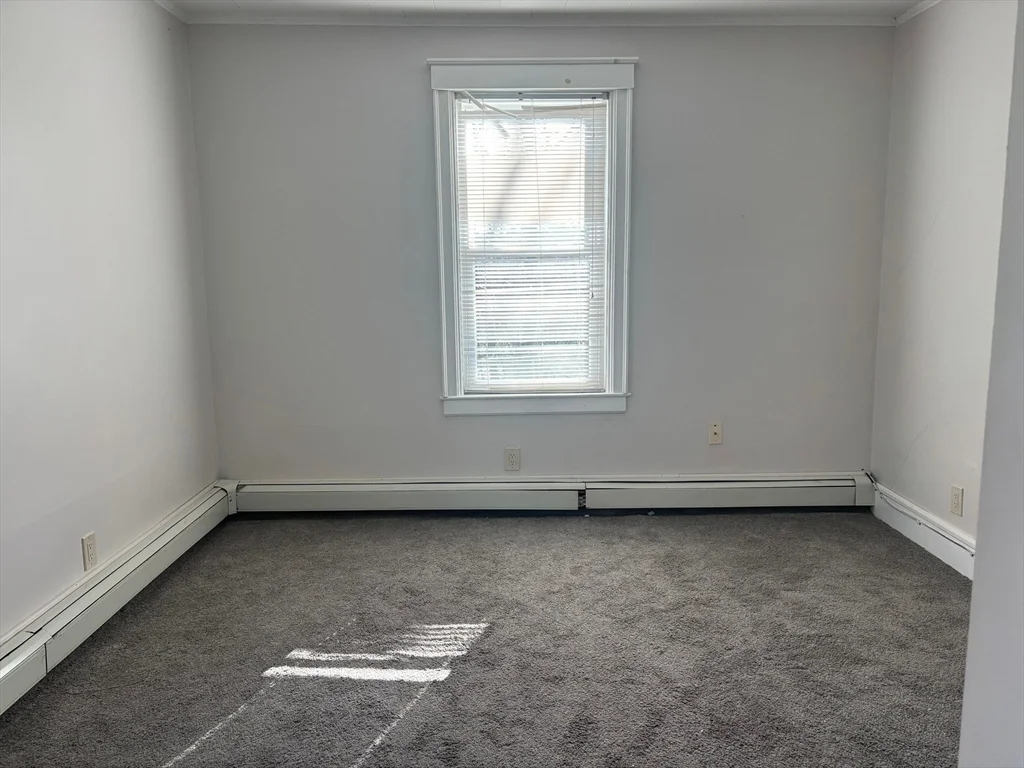 2 bed, 1 bath apartment for rent at 292 Providence Rd Unit D, Grafton — photo 15 of 24