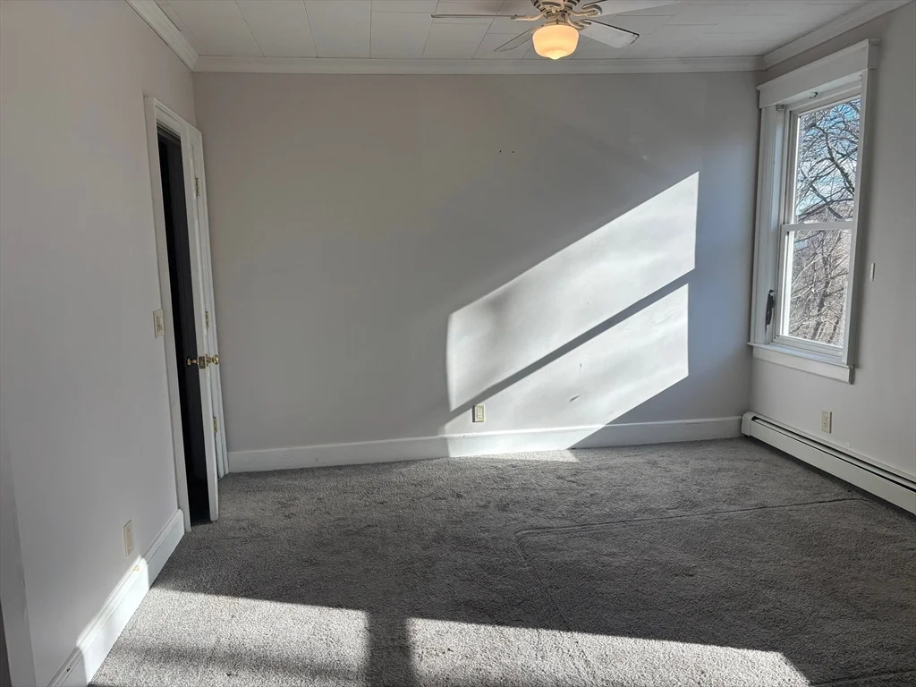 2 bed, 1 bath apartment for rent at 292 Providence Rd Unit D, Grafton — photo 13 of 24