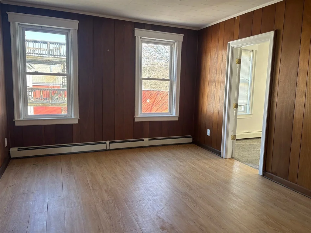 2 bed, 1 bath apartment for rent at 292 Providence Rd Unit D, Grafton — photo 12 of 24
