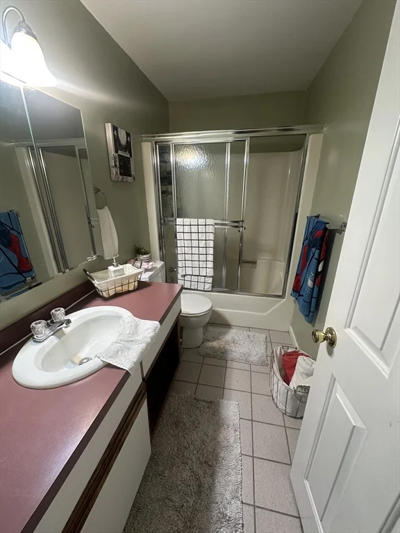 2 bed, 2 bath apartment for rent at 292 Salem St Unit 201, Revere — photo 16 of 28