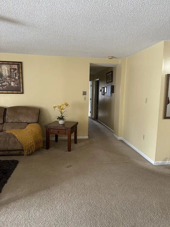 2 bed, 2 bath apartment for rent at 292 Salem St Unit 201, Revere — photo 14 of 28
