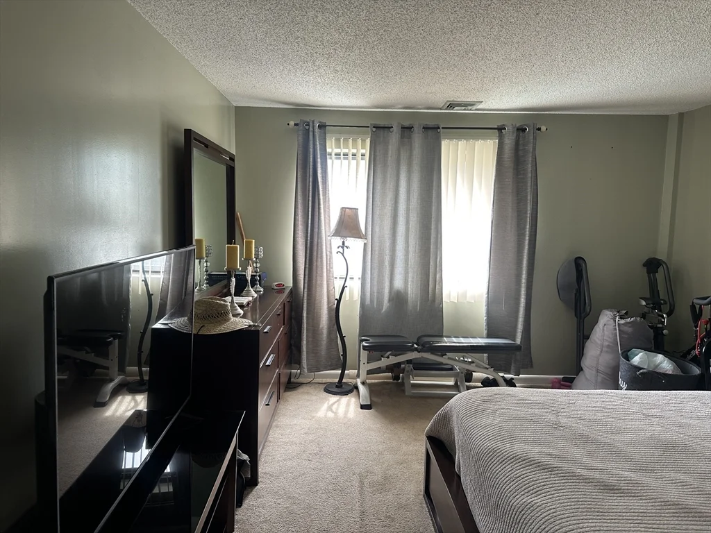 2 bed, 2 bath apartment for rent at 292 Salem St Unit 201, Revere — photo 23 of 28
