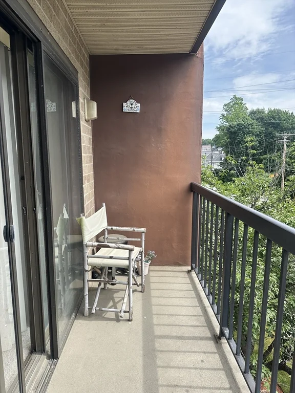 2 bed, 2 bath apartment for rent at 292 Salem St Unit 201, Revere — photo 9 of 28