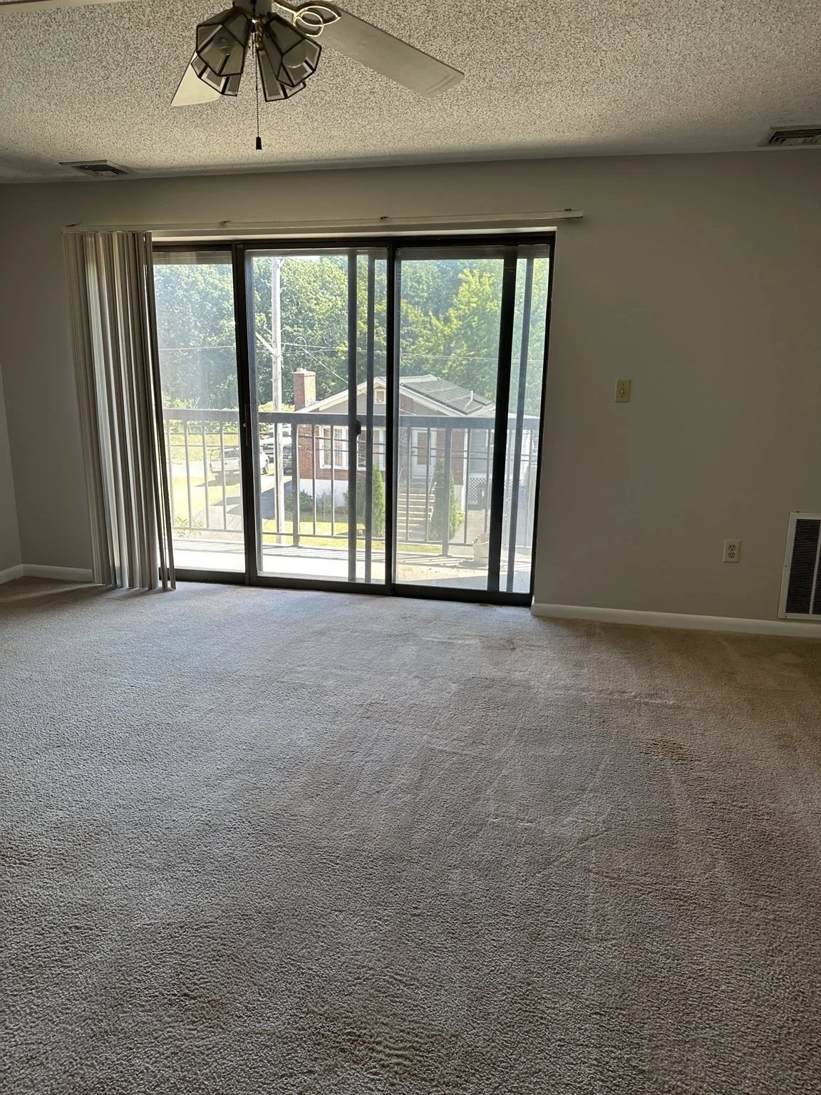 2 bed, 2 bath apartment for rent at 292 Salem St Unit 201, Revere — photo 31 of 34