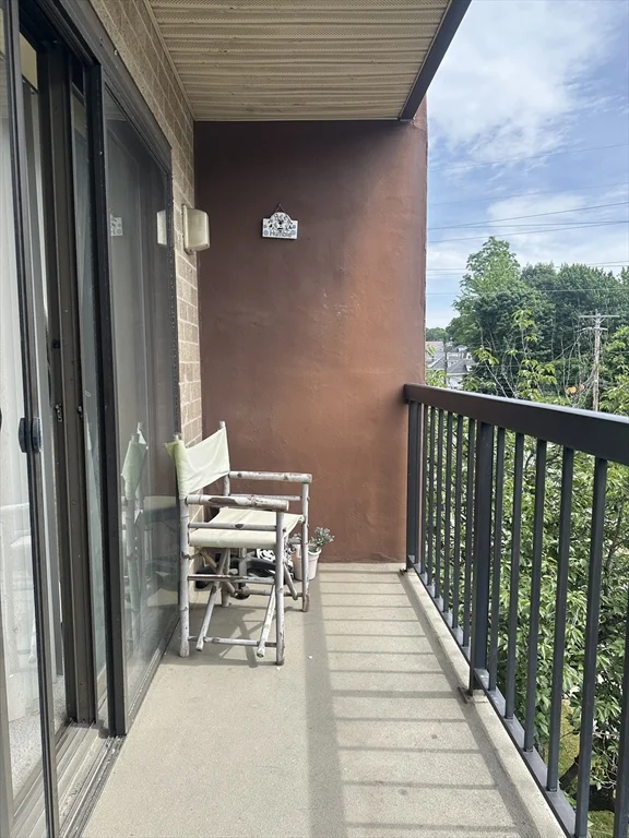 2 bed, 2 bath apartment for rent at 292 Salem St Unit 201, Revere — photo 10 of 28