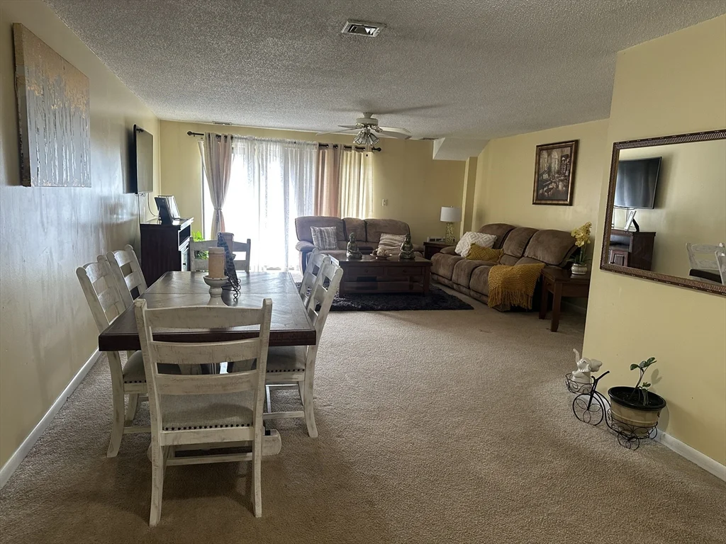 2 bed, 2 bath apartment for rent at 292 Salem St Unit 201, Revere — photo 6 of 28