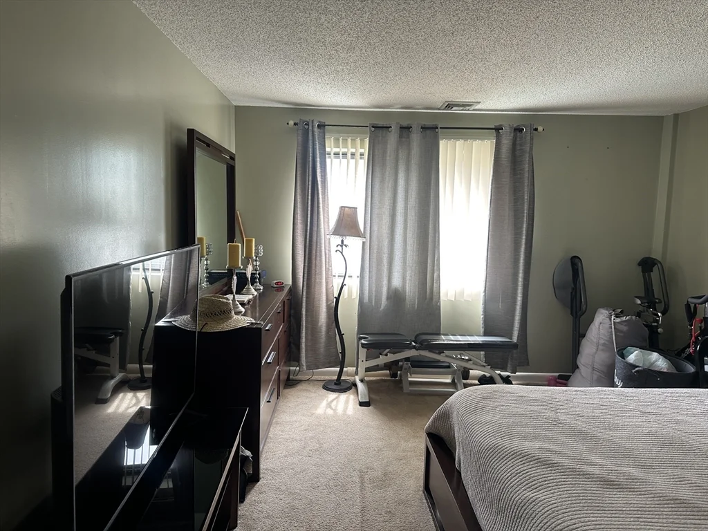 2 bed, 2 bath apartment for rent at 292 Salem St Unit 201, Revere — photo 22 of 28