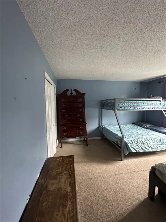 2 bed, 2 bath apartment for rent at 292 Salem St Unit 201, Revere — photo 19 of 28