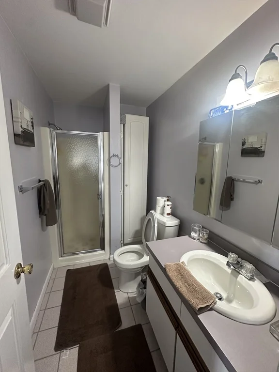 2 bed, 2 bath apartment for rent at 292 Salem St Unit 201, Revere — photo 25 of 28