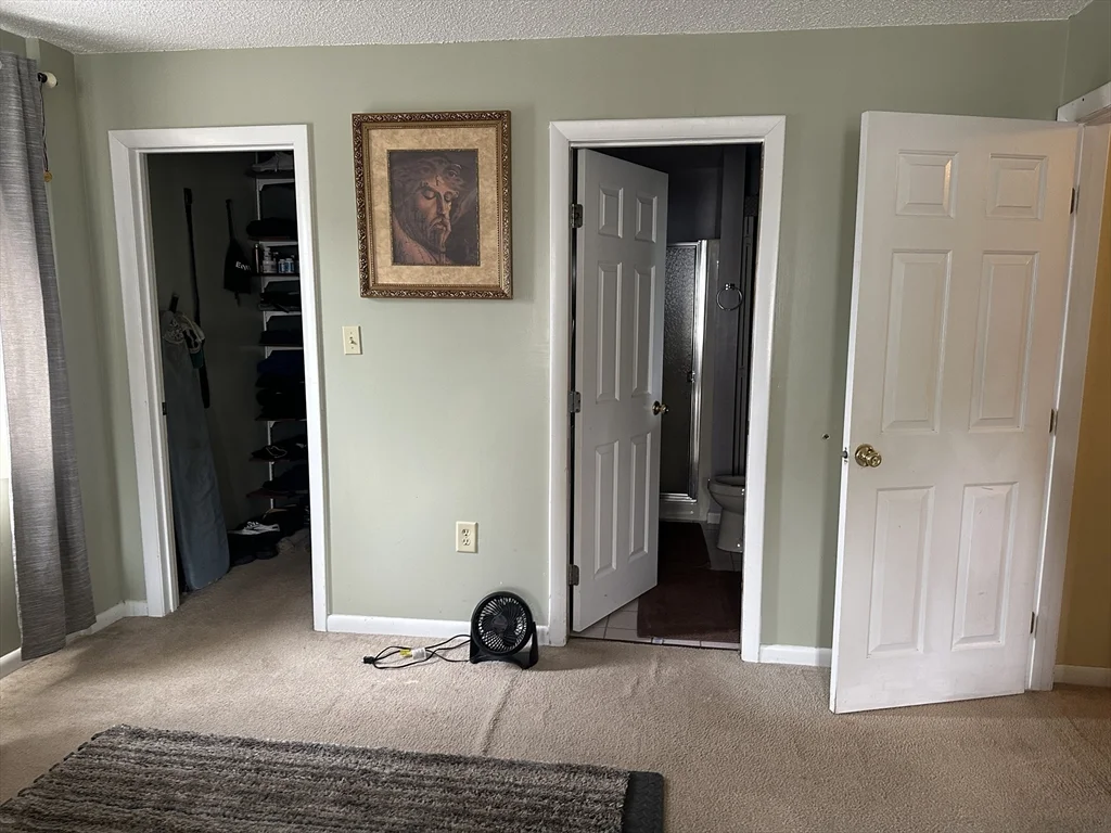 2 bed, 2 bath apartment for rent at 292 Salem St Unit 201, Revere — photo 24 of 28