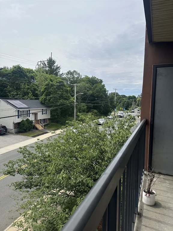 2 bed, 2 bath apartment for rent at 292 Salem St Unit 201, Revere — photo 11 of 28