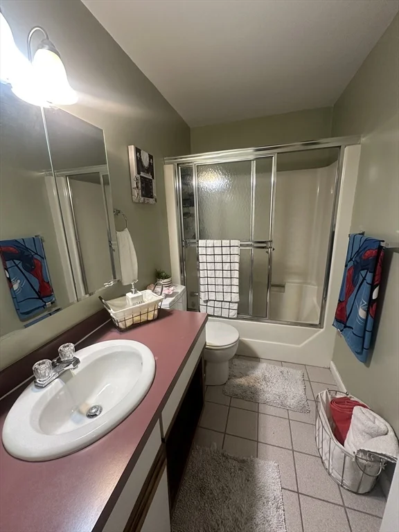 2 bed, 2 bath apartment for rent at 292 Salem St Unit 201, Revere — photo 17 of 28