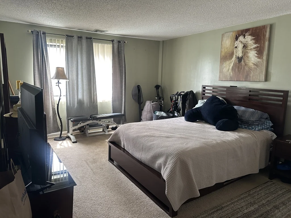 2 bed, 2 bath apartment for rent at 292 Salem St Unit 201, Revere — photo 21 of 28
