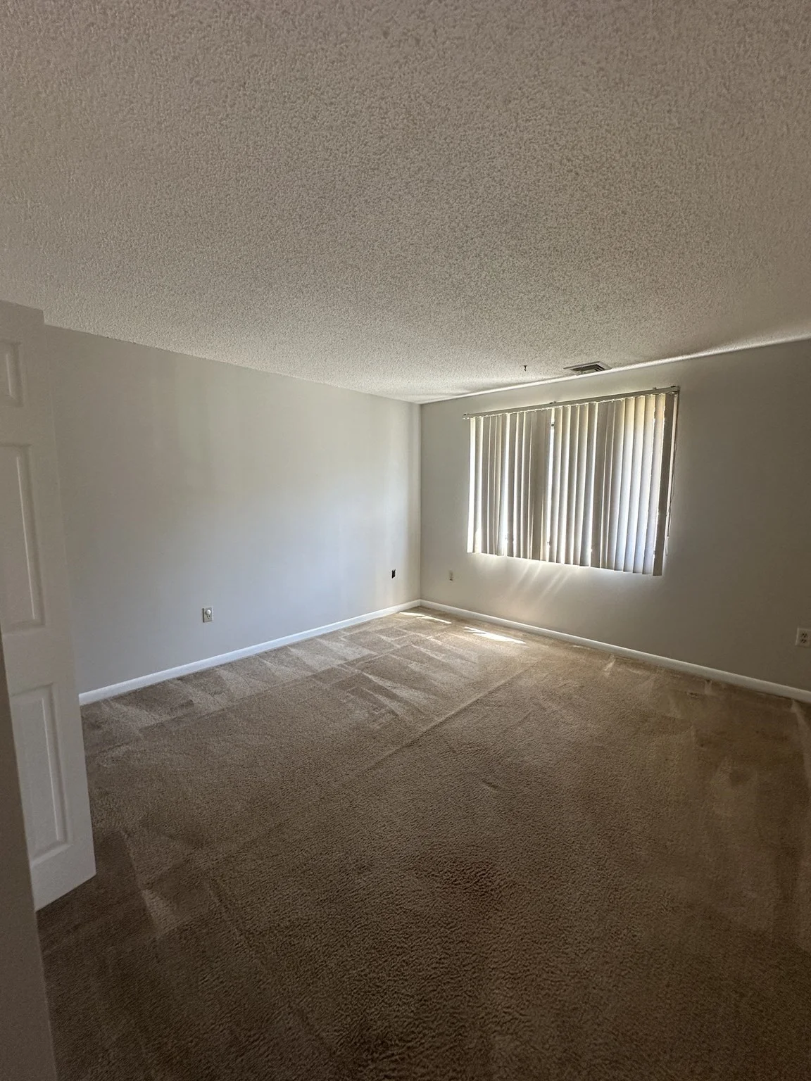 2 bed, 2 bath apartment for rent at 292 Salem St Unit 201, Revere — photo 28 of 34