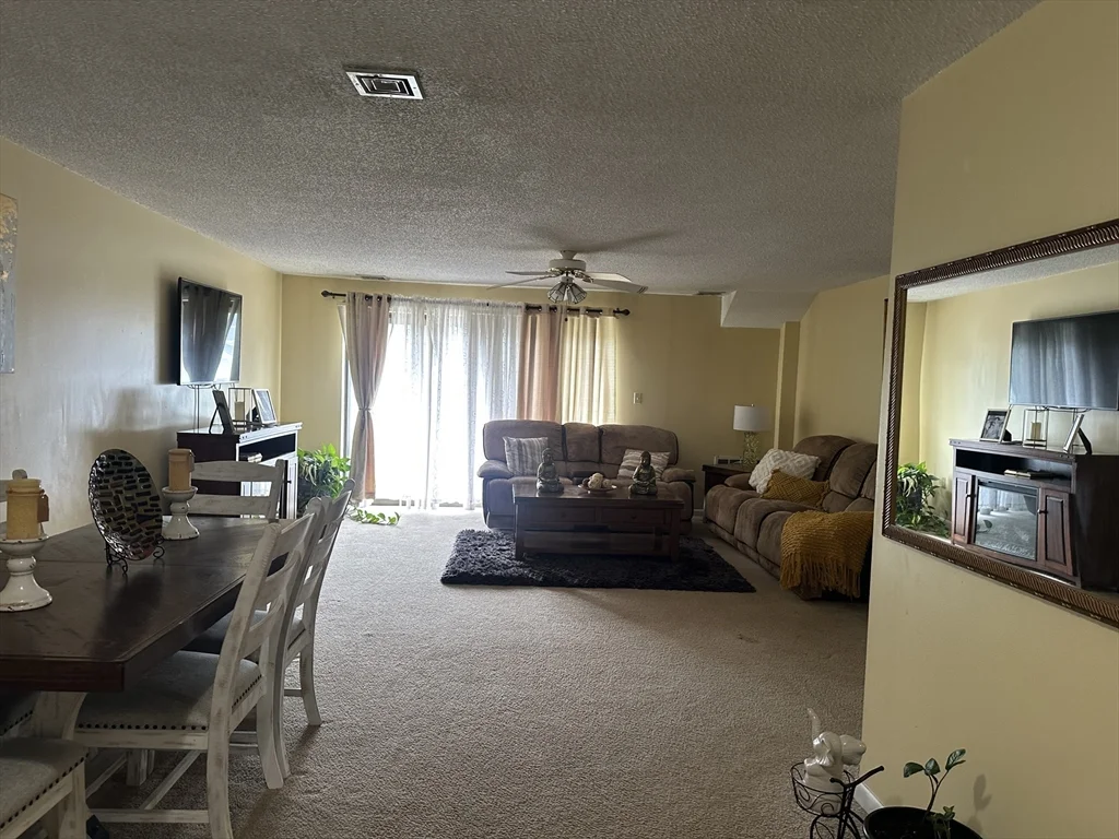 2 bed, 2 bath apartment for rent at 292 Salem St Unit 201, Revere — photo 7 of 28