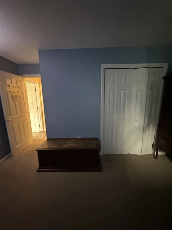 2 bed, 2 bath apartment for rent at 292 Salem St Unit 201, Revere — photo 20 of 28