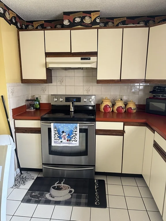 2 bed, 2 bath apartment for rent at 292 Salem St Unit 201, Revere — photo 3 of 28