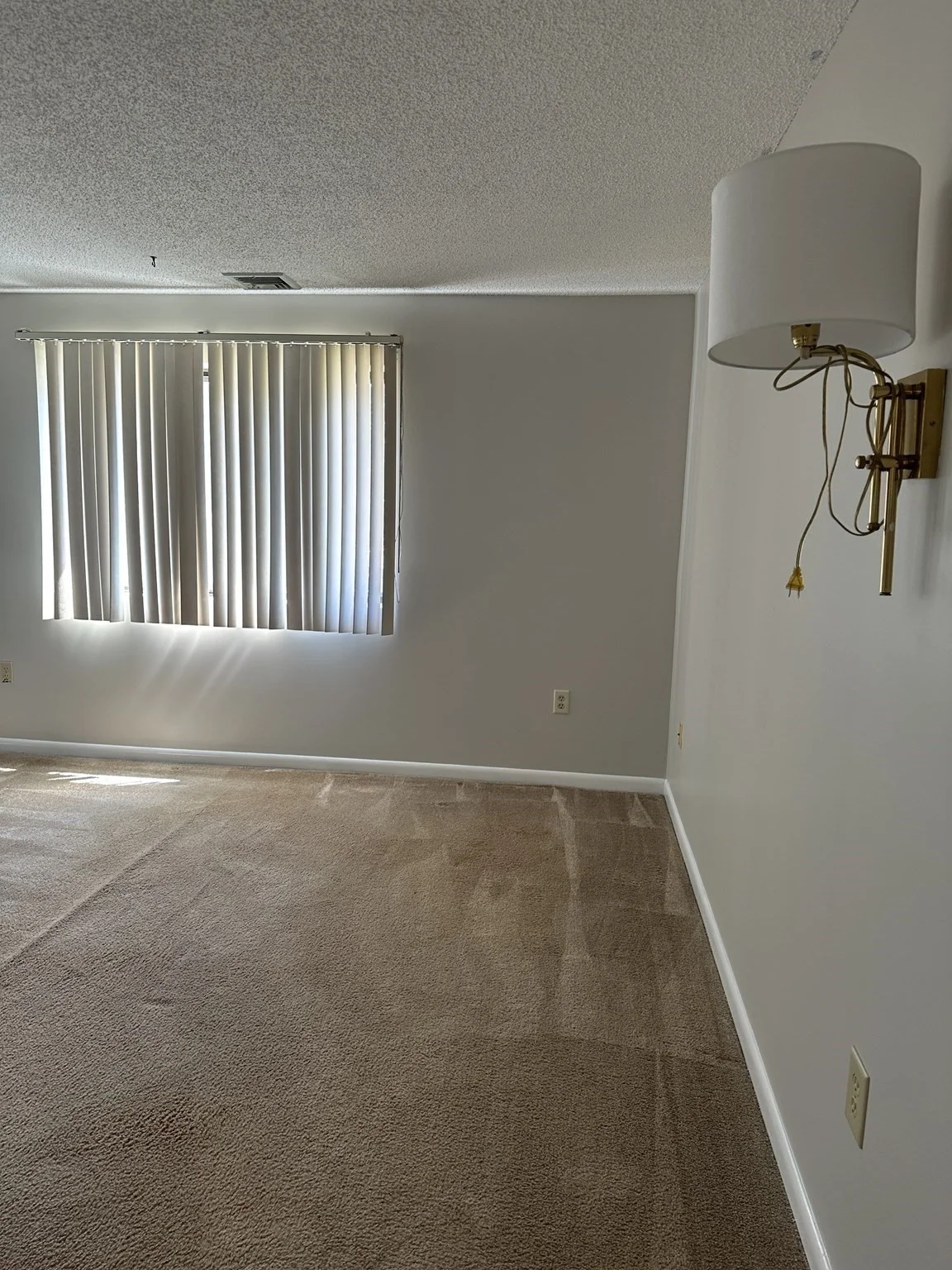 2 bed, 2 bath apartment for rent at 292 Salem St Unit 201, Revere — photo 29 of 34