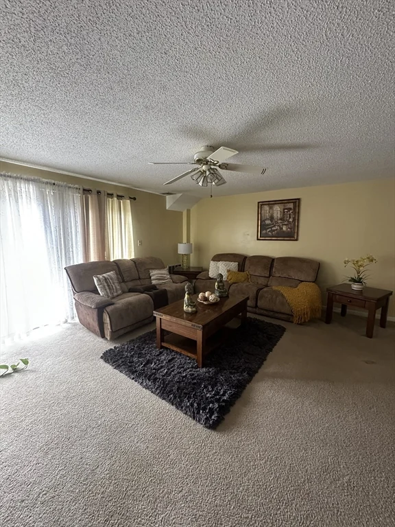 2 bed, 2 bath apartment for rent at 292 Salem St Unit 201, Revere — photo 13 of 28