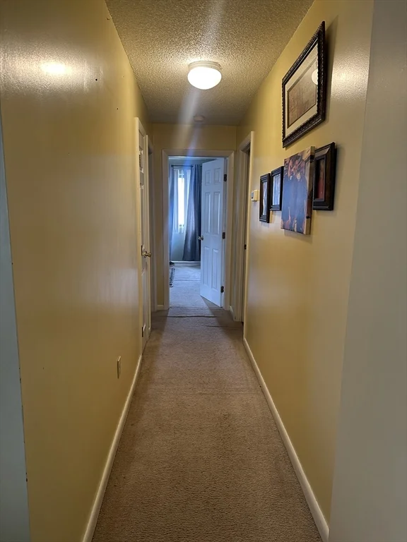 2 bed, 2 bath apartment for rent at 292 Salem St Unit 201, Revere — photo 15 of 28