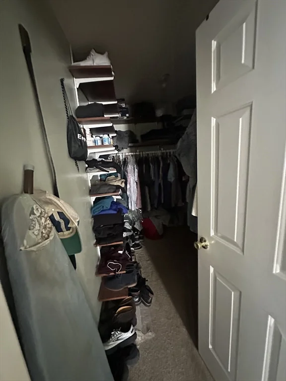 2 bed, 2 bath apartment for rent at 292 Salem St Unit 201, Revere — photo 26 of 28