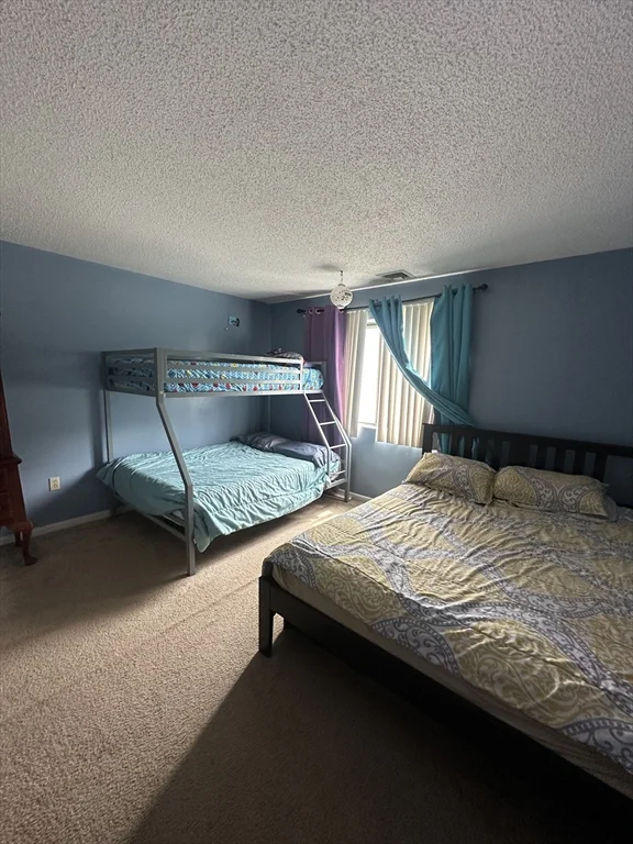 2 bed, 2 bath apartment for rent at 292 Salem St Unit 201, Revere — photo 18 of 28