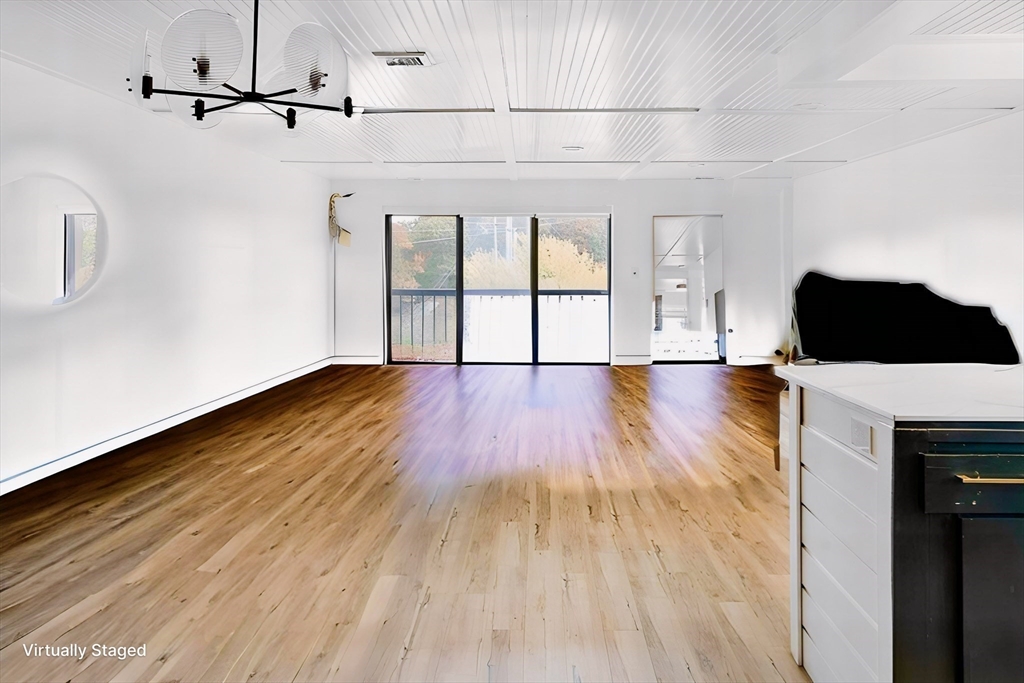 2 bed, 2.5 bath apartment for rent at 292 Salem St Unit 501, Revere — photo 4 of 12