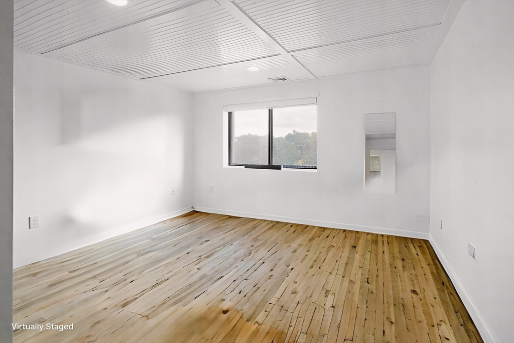 2 bed, 2.5 bath apartment for rent at 292 Salem St Unit 501, Revere — photo 7 of 12