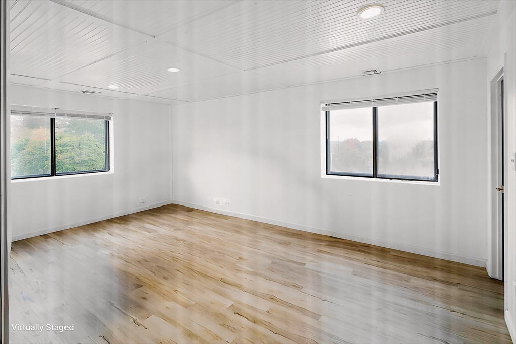 2 bed, 2.5 bath apartment for rent at 292 Salem St Unit 501, Revere — photo 10 of 12