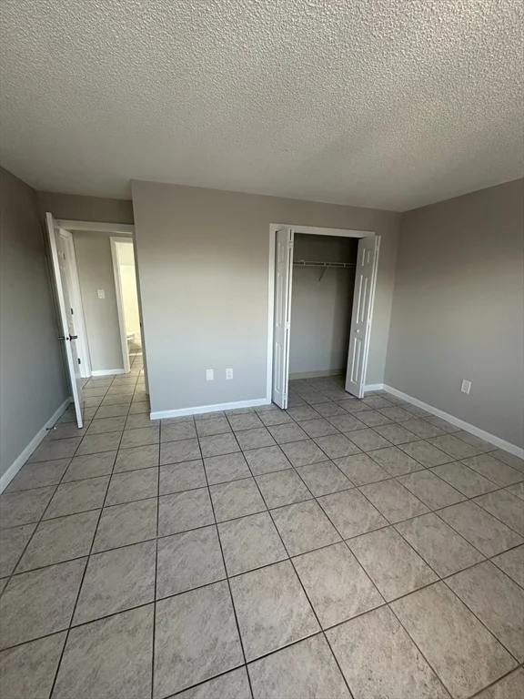 2 bed, 2 bath apartment for rent at 292 Salem Unit 503, Revere — photo 16 of 19