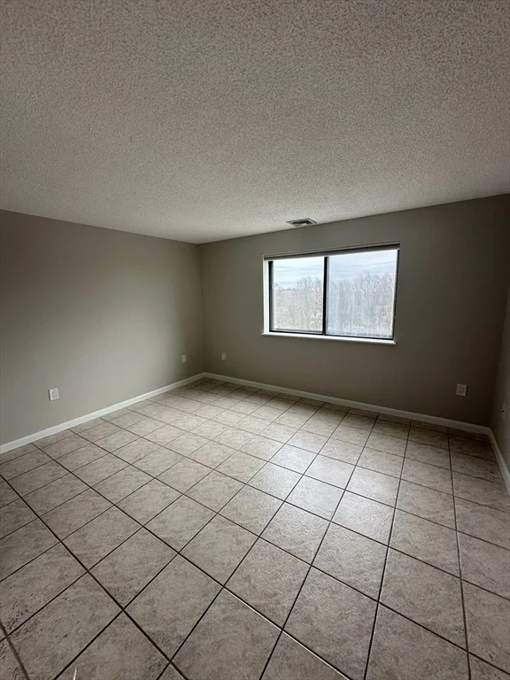 2 bed, 2 bath apartment for rent at 292 Salem Unit 503, Revere — photo 7 of 19