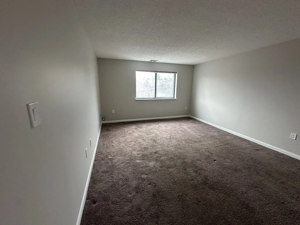 2 bed, 2 bath apartment for rent at 292 Salem Unit 503, Revere — photo 12 of 19